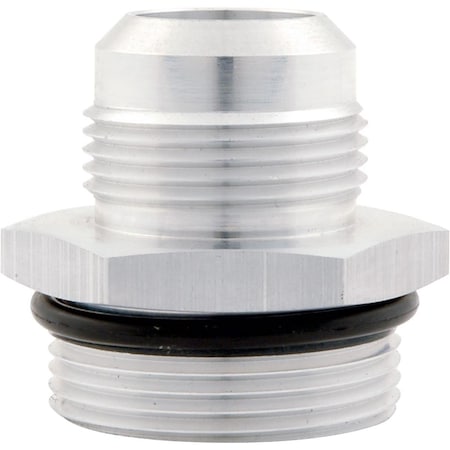 Allstar Performance -16 AN Radiator Inlet Fitting ALL30039